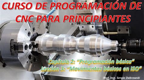 programa para torno cnc|cnc machining training courses.